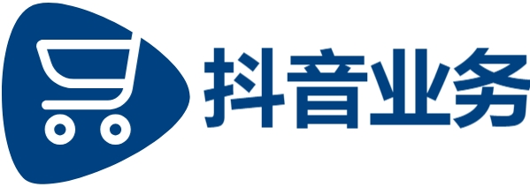 买赞自助下单抖音,低价下单平台业务,dy刷赞网